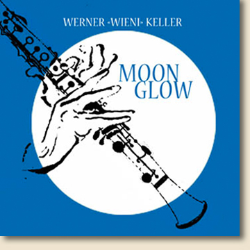Werner Wieni Keller: Moonglow