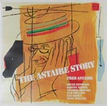 David Stone Martin