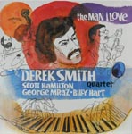 David Stone Martin